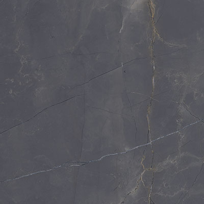 オルビシア カラー