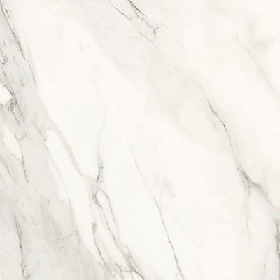 オルビシア カラー