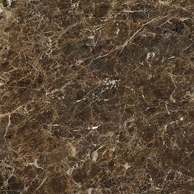 オルビシア カラー