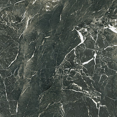 オルビシア カラー