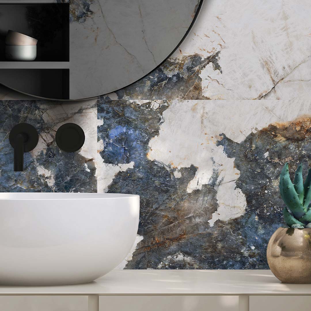 オルビシア 施工事例