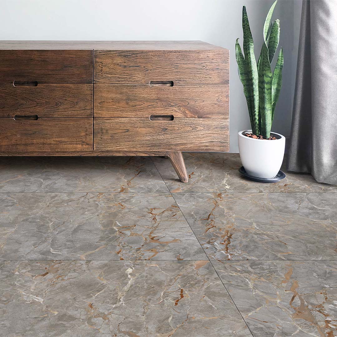 オルビシア 施工事例