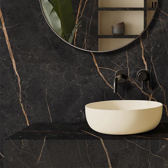 オルビシア 施工事例