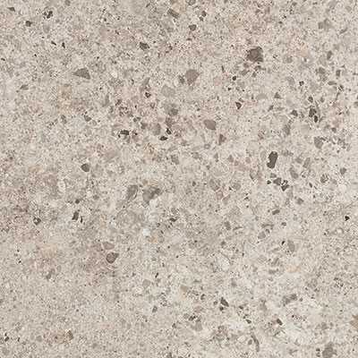 エクレティカ カラー