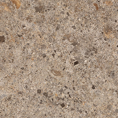 エクレティカ カラー