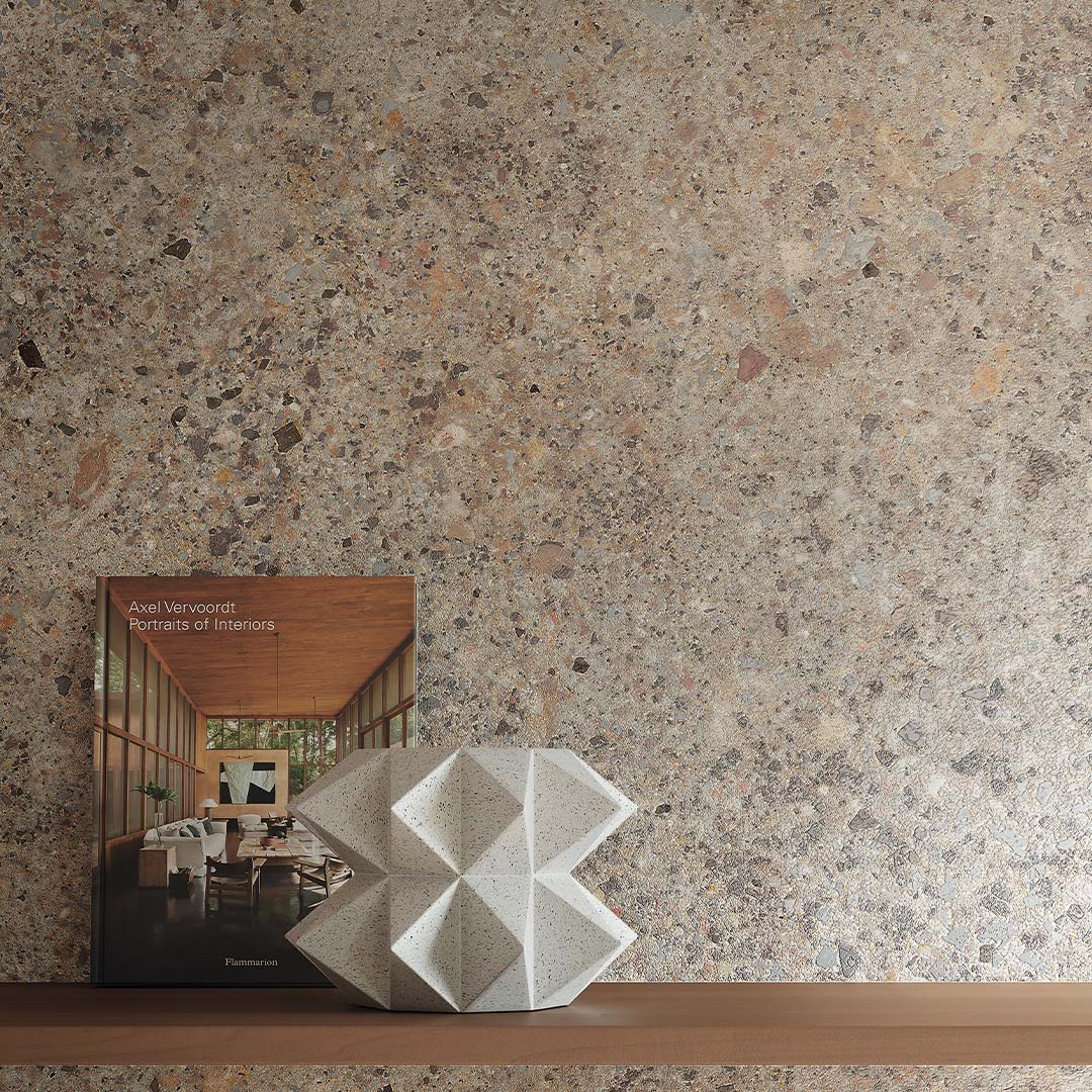 エクレティカ 施工事例