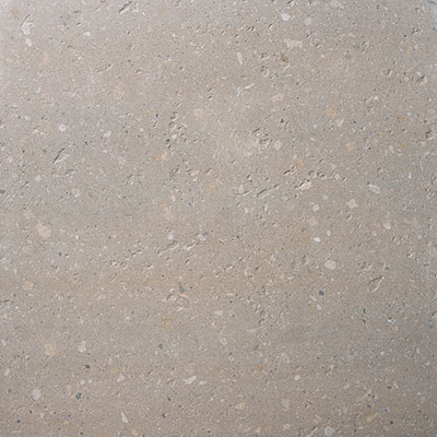 セレニティ カラー