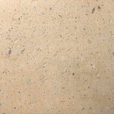 セレニティ カラー