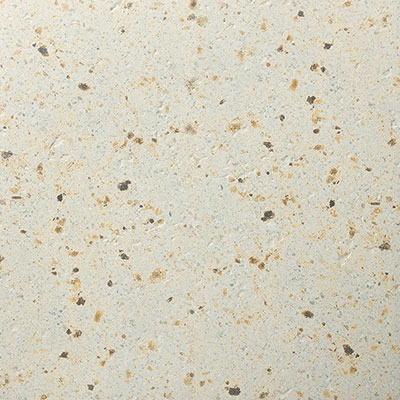 セレニティ カラー