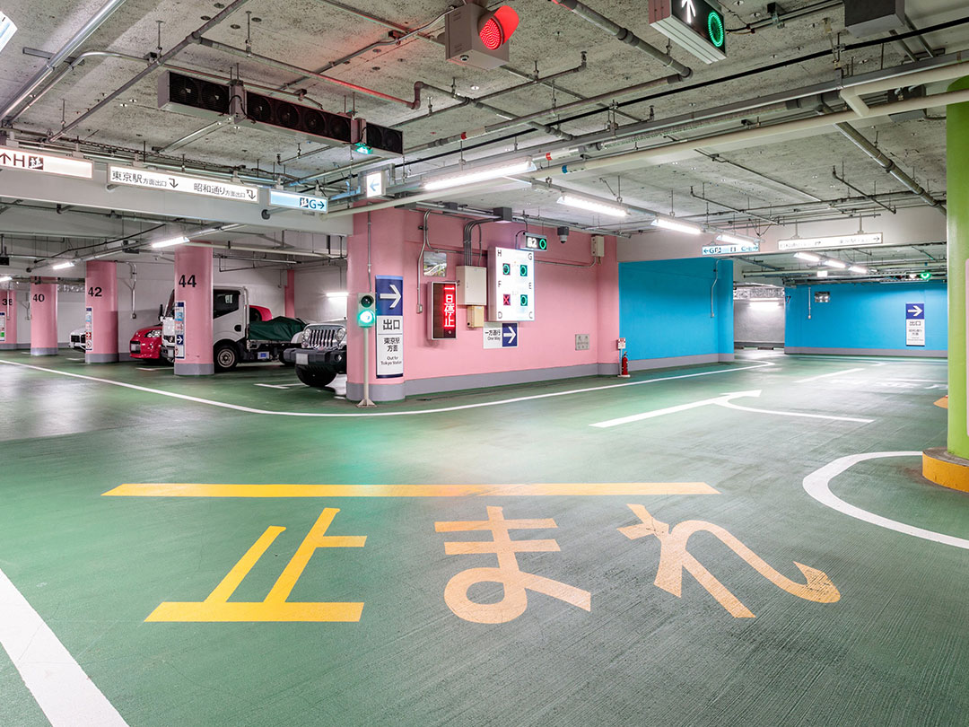施工事例