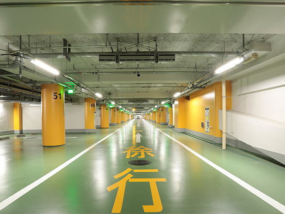 スムースコート