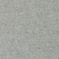 スーパーガードカラー