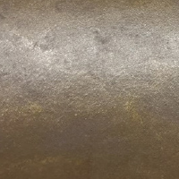 ケミステインカラー