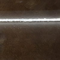 ケミステインカラー