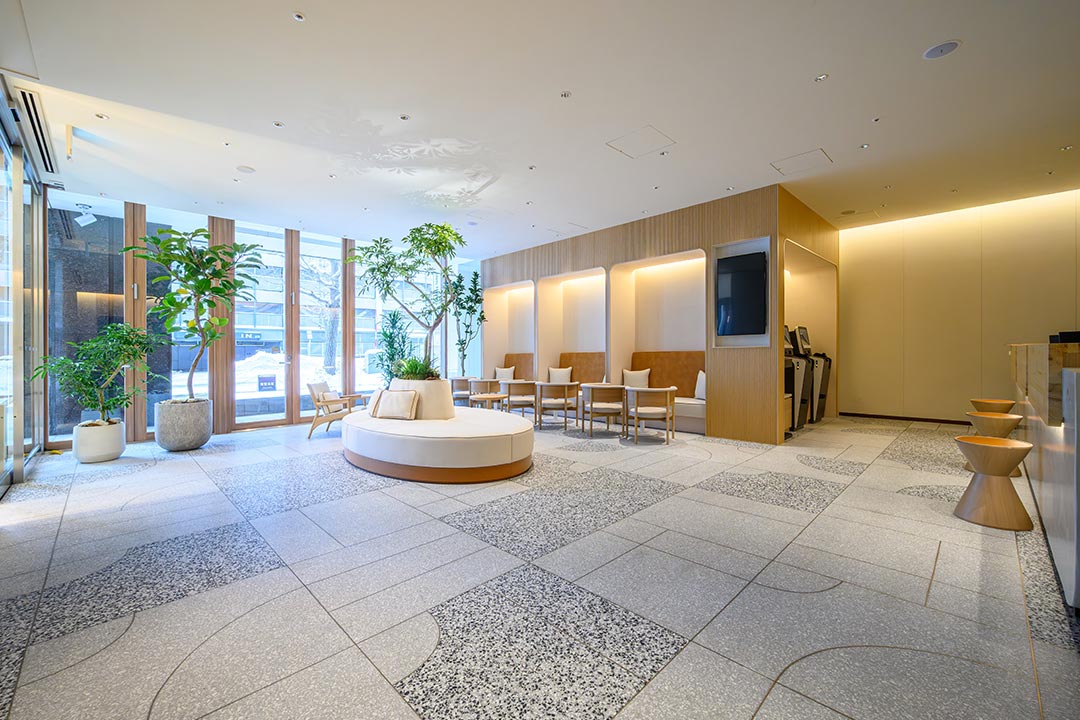 施工事例