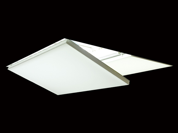 アートシェードダブルアクシス