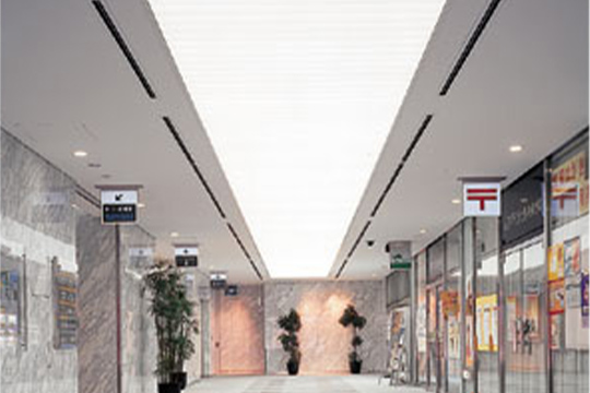 施工事例