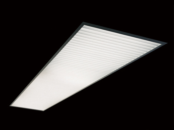 ラインシェード