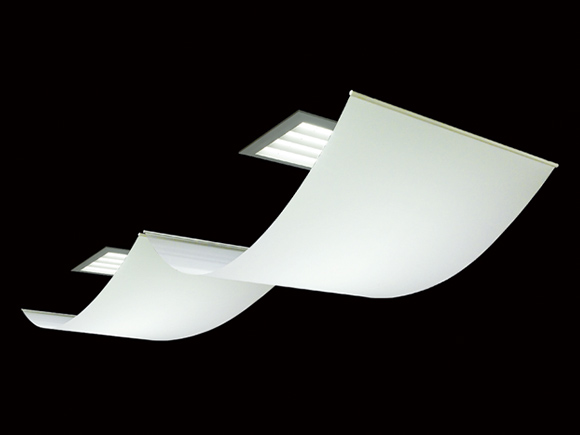 アートシェードR（ローマン）