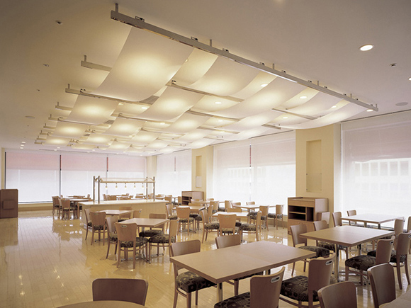 アートシェードR（ローマン）