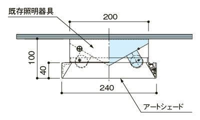 図面