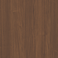 インターラインカラー