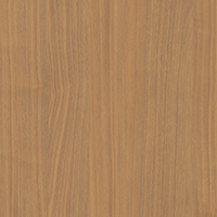 インターラインカラー