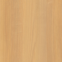 インターラインカラー