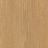 インターラインカラー