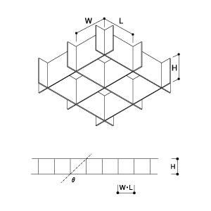 アルミナス商品写真