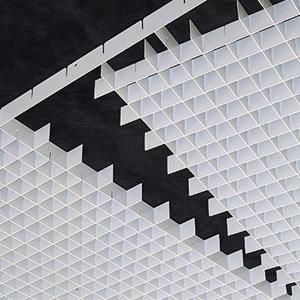 アルミナス商品写真