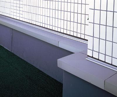 アルウィトラWAG 施工事例