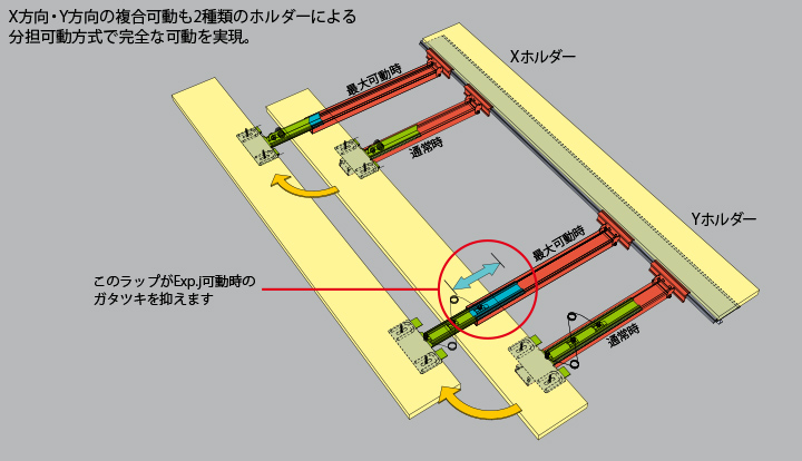 天井