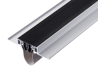 アーキウェイブEシリーズ 床タイプカラー