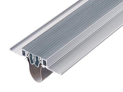 アーキウェイブEシリーズ 床タイプカラー