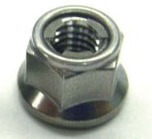 ABC専用SKロックナット