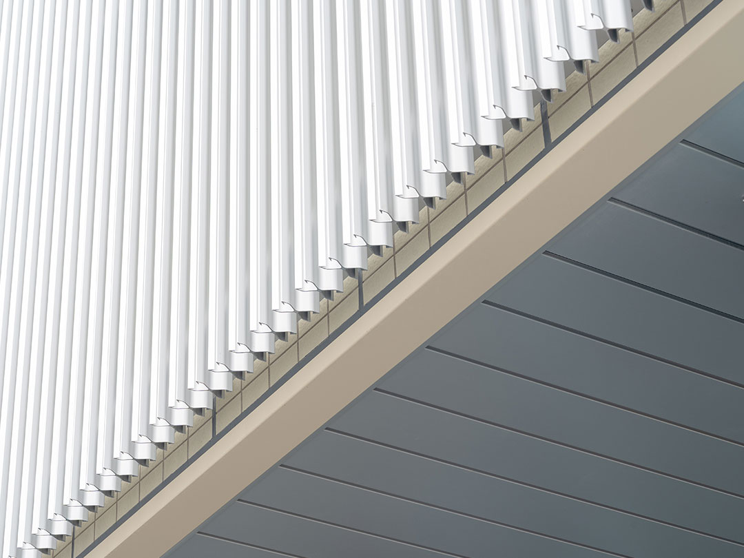 ヴェロニカ施工事例