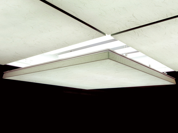 アートシェード和（なごみ）