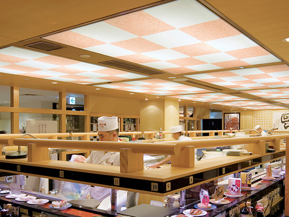 アートシェード和（なごみ）