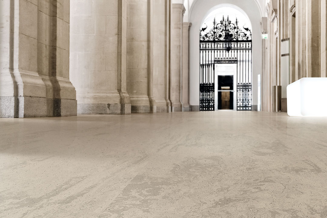 ノラプラン施工事例