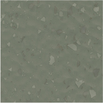 ノラメント926satura/1880カラー