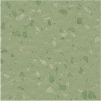 ノラメント926satura/1880カラー