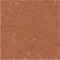 ノラメント926satura/1880カラー