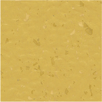 ノラメント926satura/1880カラー