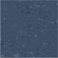 ノラメント926satura/1880カラー