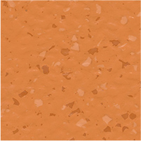 ノラメント926satura/1880カラー