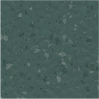 ノラメント926satura/1880カラー