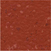 ノラメント926satura/1880カラー