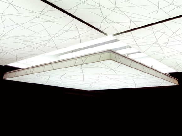 アートシェードグラフィー