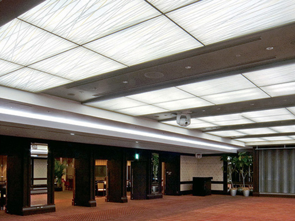 アートシェードグラフィー